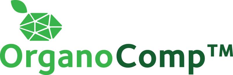 OrganoComp; A green biocomposite for advanced applications
