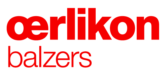 Oerlikon Balzers ePD: Reach-compliant Chrome look for plastic parts