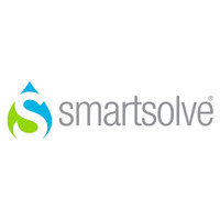 SmartSolve - Water-soluble paper materials