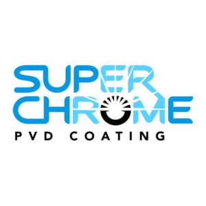 SUPERCHROME PVD COATING – a green alternative to hexavalent chrome plating