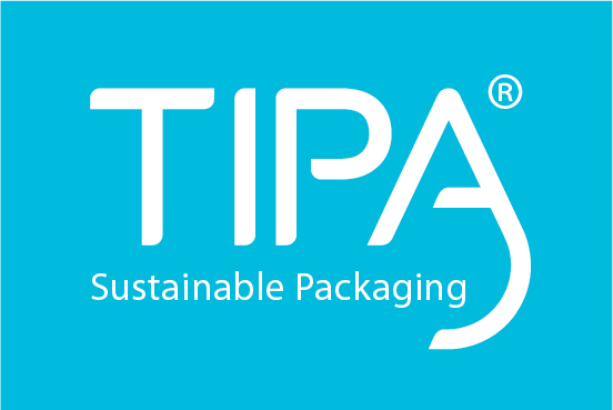 Fully Compostable Flexible Packaging